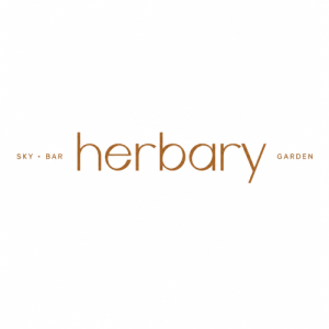 Herbārijs