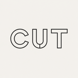 Restorāns CUT