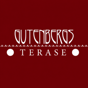 Gutenbergs terase