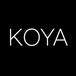 KOYA
