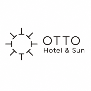 OTTO Hotel