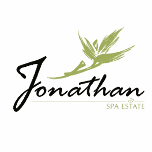 Jonathan Spa Estate