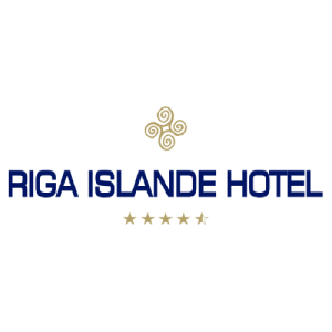 Riga Islande Hotel
