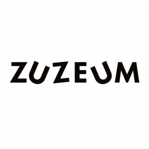 Zuzeum