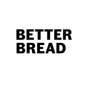 Better Bread