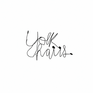 Yolkhaüs