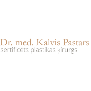 Dr. med. Kalvis Pastars
