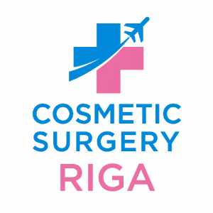 Cosmetic surgery Riga
