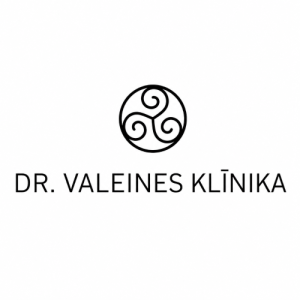 Dr. Valeines klīnika