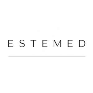 Estemed