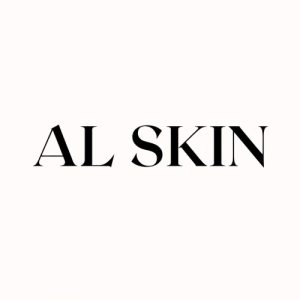 Al skin