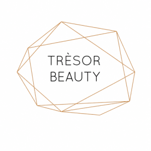 Tresor beauty