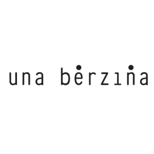 Una Berzina fashion