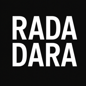 Rada Dara