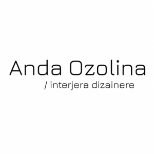 Anda Ozoliņa