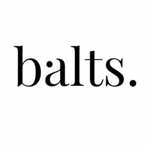 Balts interior