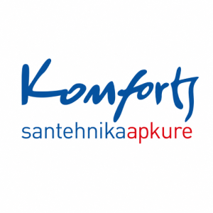 Komforts