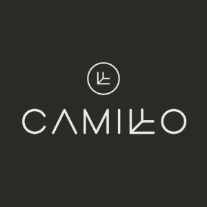 Camillo 