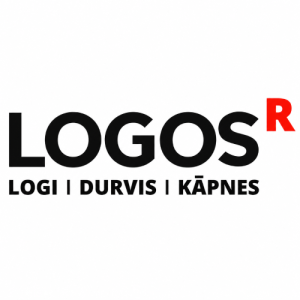 Logos R