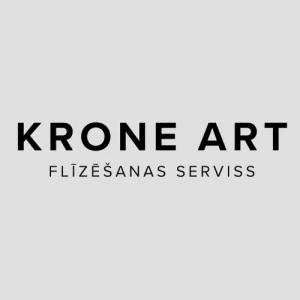 Krone art