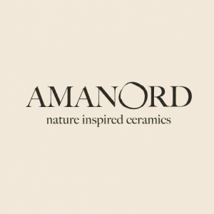 AmaNORD
