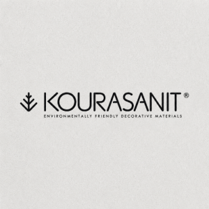 Kourasanit latvia