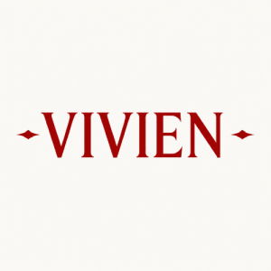 Brasserie Vivien