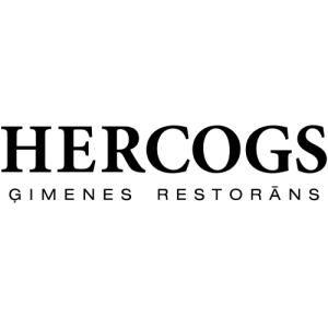 Hercogs
