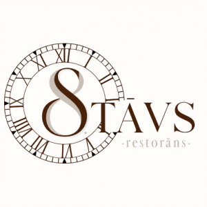 8.stāvs