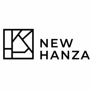 New Hanza