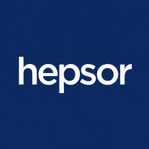 Hepsor Latvia