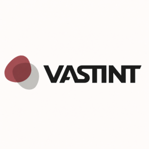 Vastint Latvia