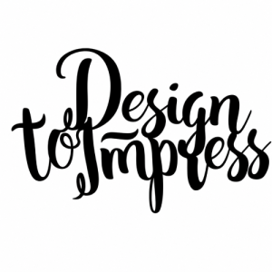 Design to Impress