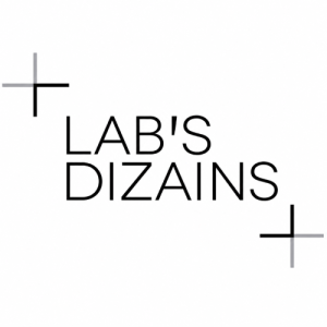 Labs Dizains