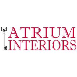 Atrium Interiors