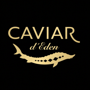 Caviar d'Eden