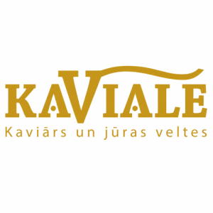 Kaviale