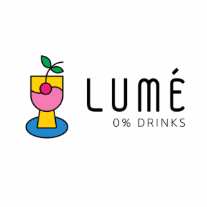 Lume drinks