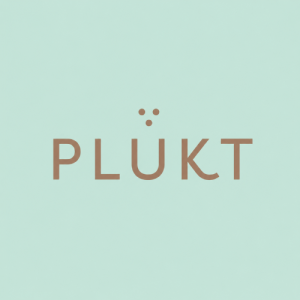 PLŪKT