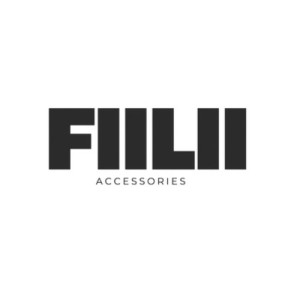 FIILII accessories